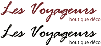 Les Voyageurs